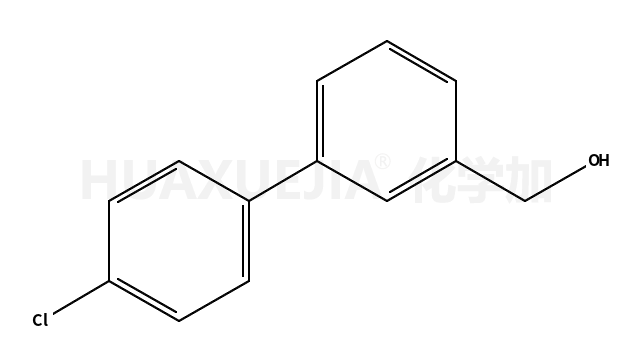 嘧啶,2-(3-甲氧基苯氧基)-