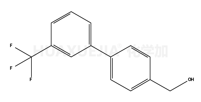 773872-63-2结构式