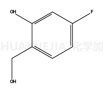 773873-09-9结构式