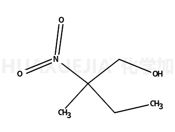 77392-55-3结构式