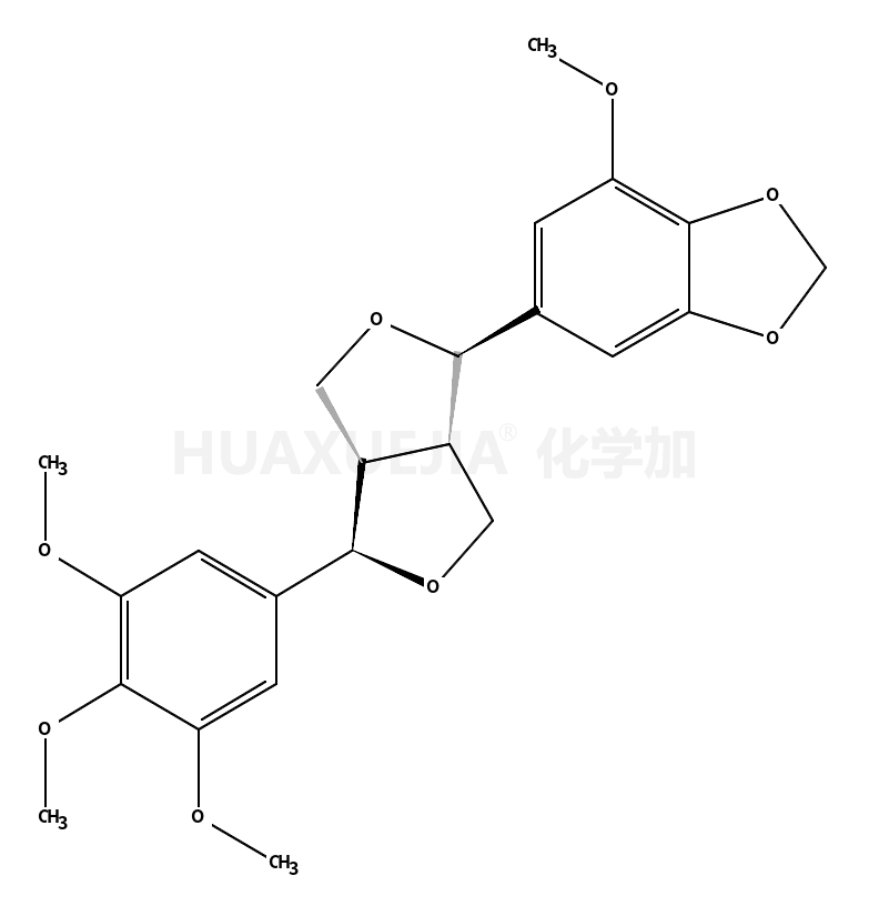 77394-27-5结构式