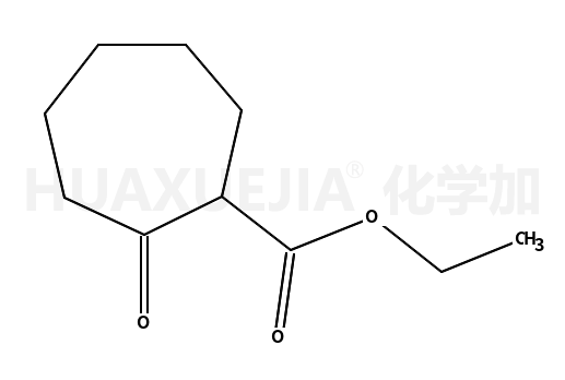 2-氧代环庚烷甲酸乙酯