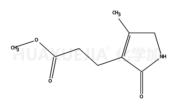 774-16-3结构式