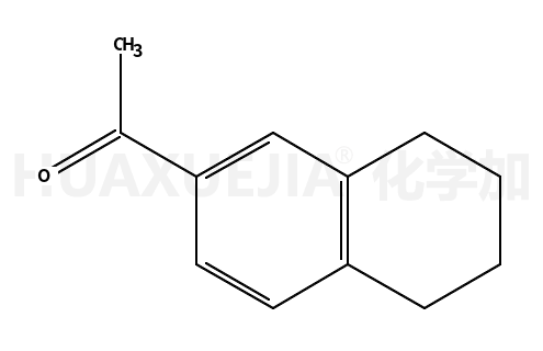 6-乙酰基-1,2,3,4-四氢萘