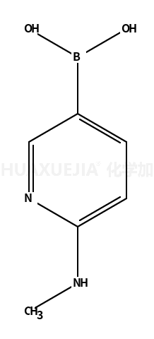 774170-15-9结构式