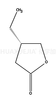 (R)-4-ethyldihydrofuran-2(3H)-one