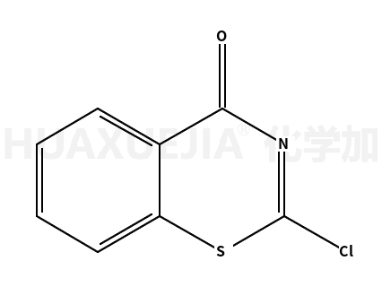 7742-71-4结构式