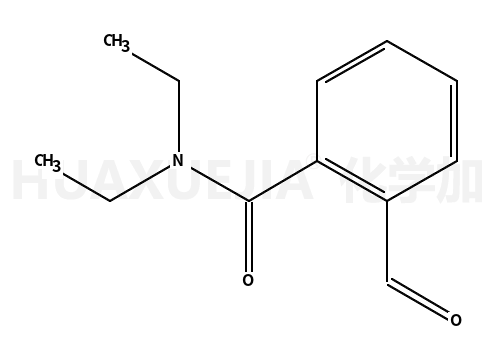 77420-44-1结构式