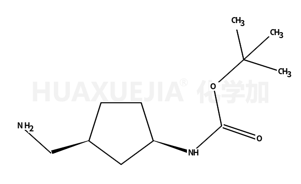 (E)-丁-2-烯二酸酯 2-(5-甲基-2-苯基-1H-咪唑-4-基)乙酰腈