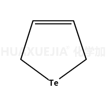 77422-86-7结构式