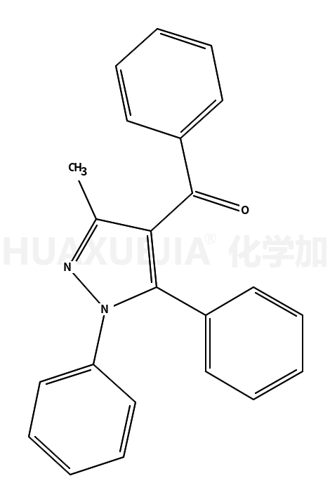 77435-38-2结构式