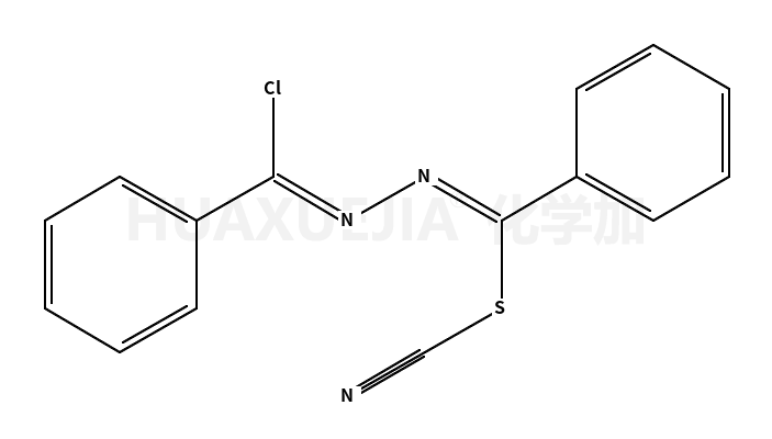 77436-13-6结构式