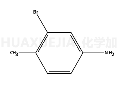 7745-91-7结构式