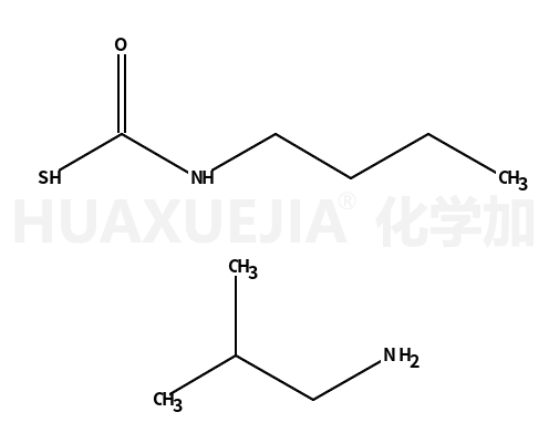 77451-14-0结构式