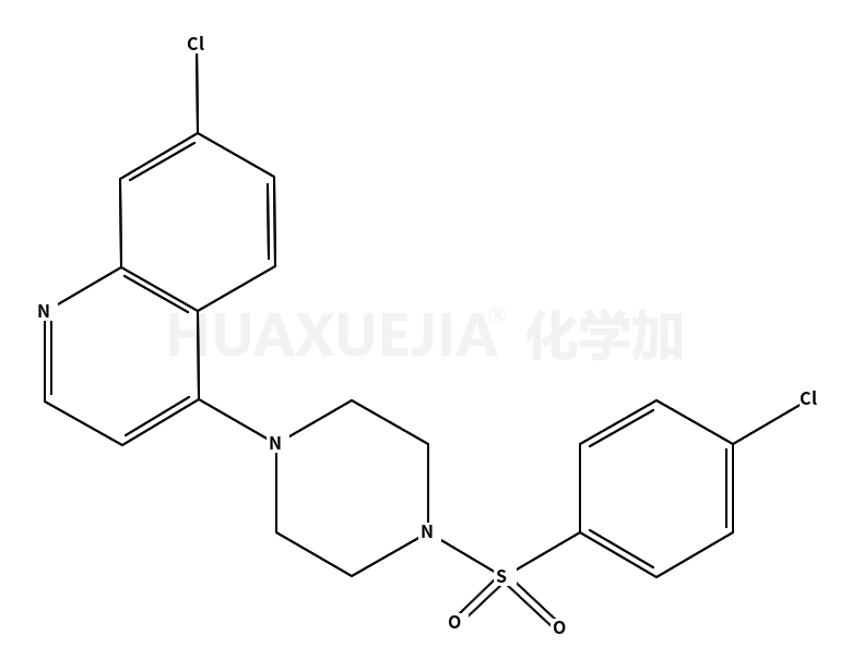 774549-97-2结构式