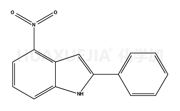 7746-36-3结构式