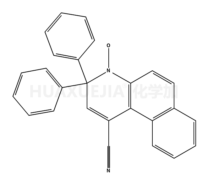 77464-50-7结构式