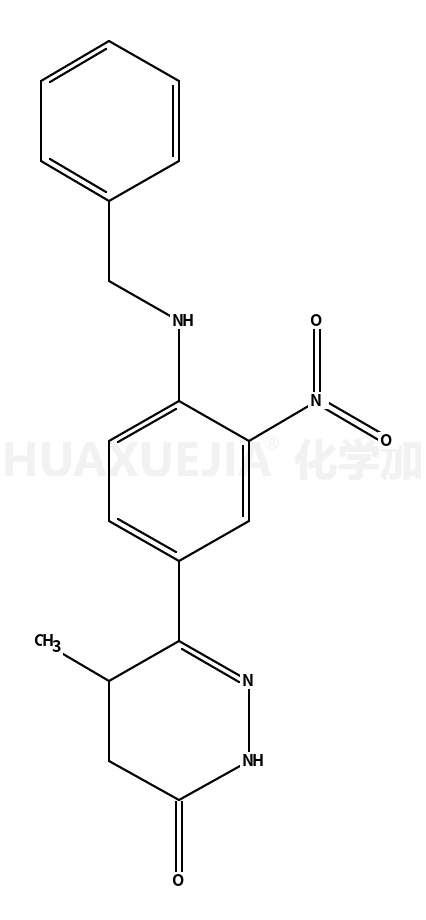 77469-62-6结构式