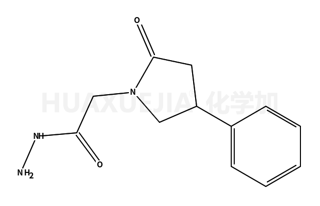 77472-71-0结构式