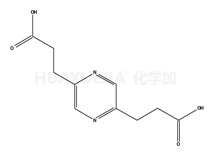 77479-02-8结构式