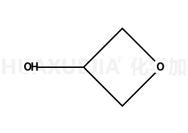 氧杂环丁-3-醇