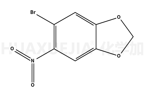 7748-58-5结构式