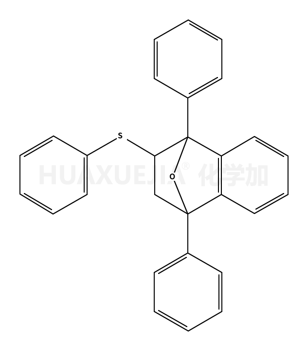 77482-00-9结构式