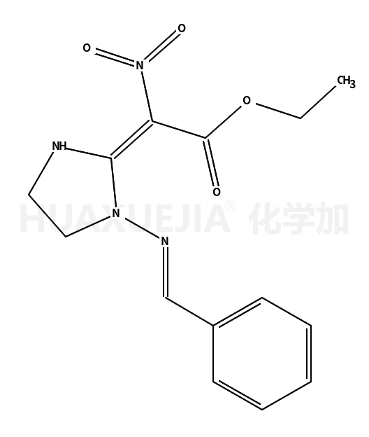 77484-53-8结构式