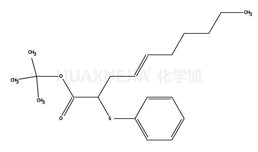 77486-61-4结构式