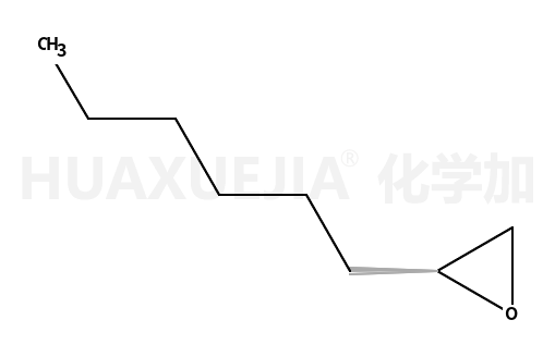 (R)-(+)-1,2-环氧辛烷
