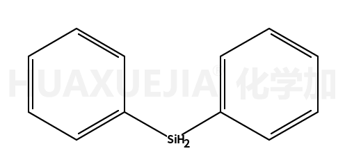 775-12-2结构式