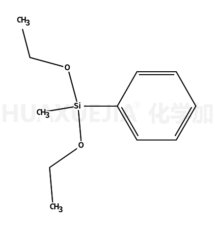 775-56-4结构式