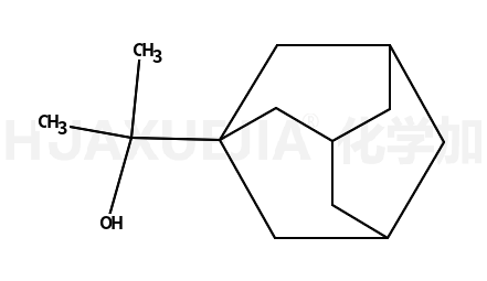 2-(1-金刚烷基)-2-丙醇