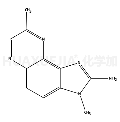 77500-04-0结构式