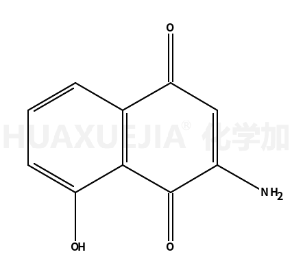 77507-72-3结构式