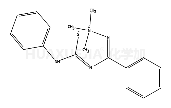 77509-95-6结构式