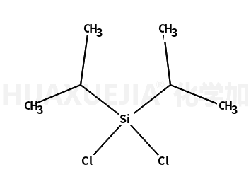 二异丙基二氯硅烷