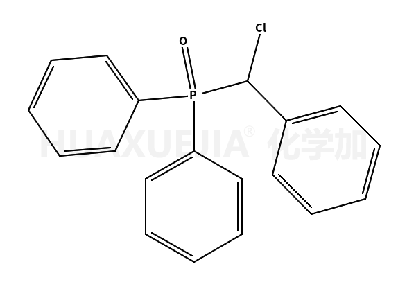 7751-69-1结构式