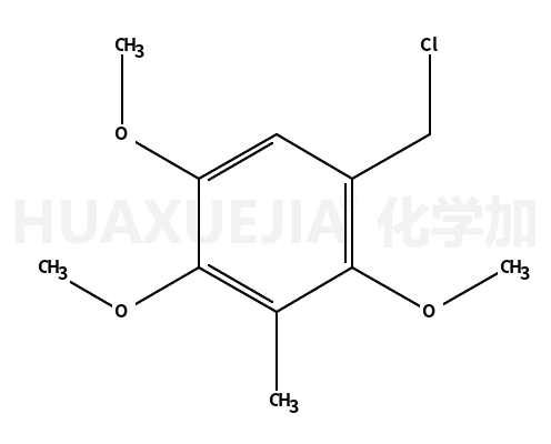 77515-72-1结构式