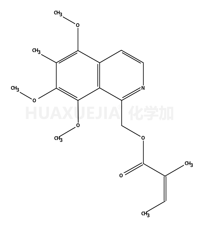 77515-79-8结构式