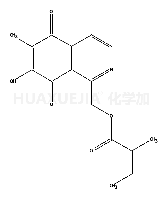 77515-81-2结构式