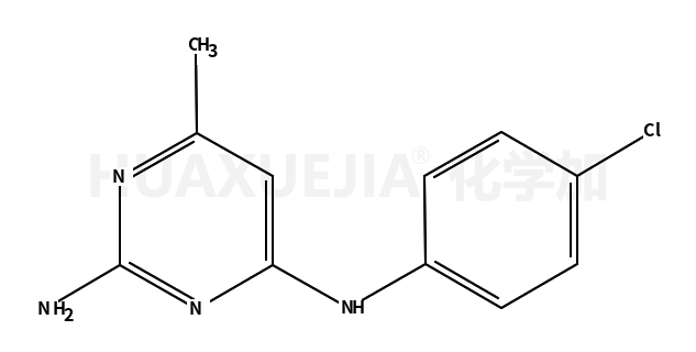 1-(2,3-二氢-4-甲基-2-硫氧代-5-噻唑)-乙酮
