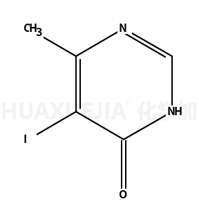 7752-74-1结构式