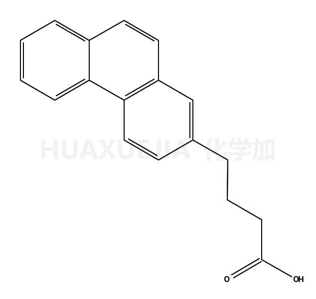 77520-30-0结构式