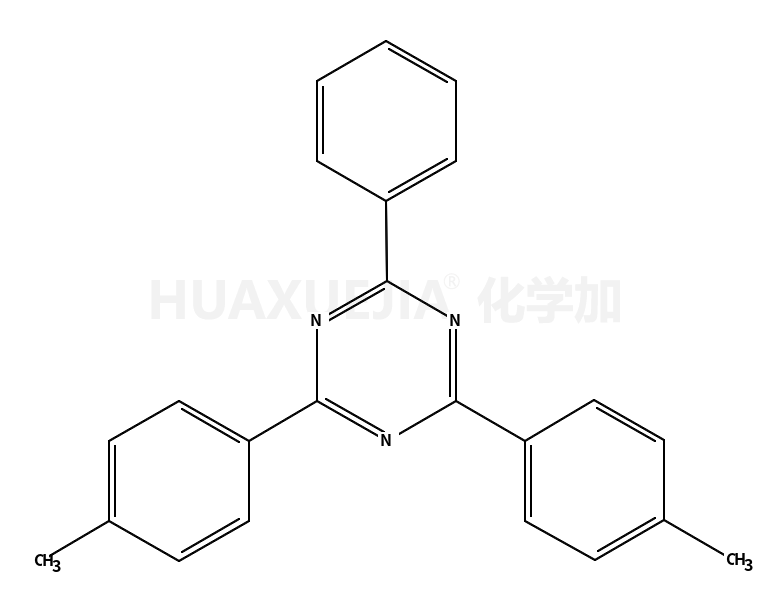 7753-06-2结构式