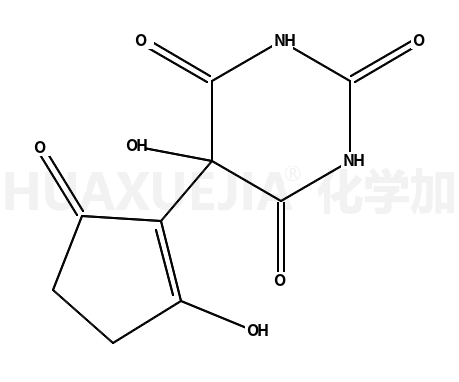 77531-31-8结构式