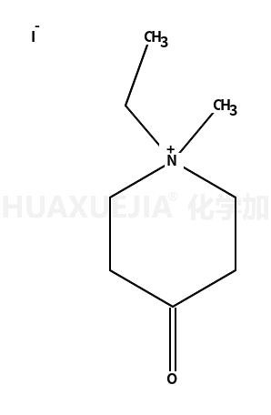 77542-18-8结构式