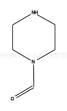 7755-92-2结构式