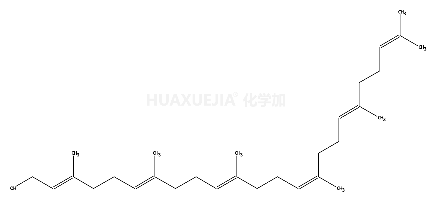 betulaprenol 6