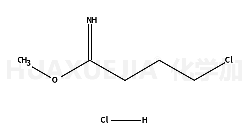 甲基3 - 氯代丙酸乙酯盐酸盐